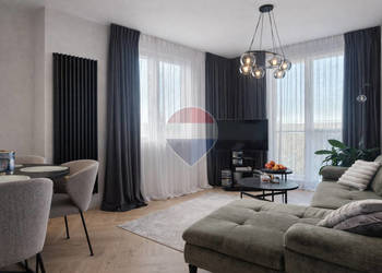 Apartament 78m Radom/Bulwary