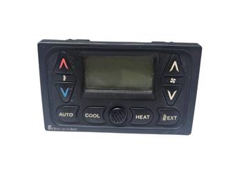 Panel sterujący Klimatyzację i ogrzewanie Eberspacher