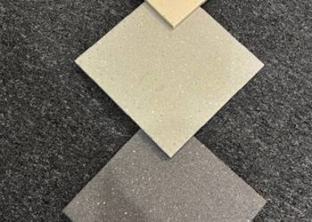 Gres techniczny hala garaż wzmacniany 30x30 quarzite kallisto Nowość