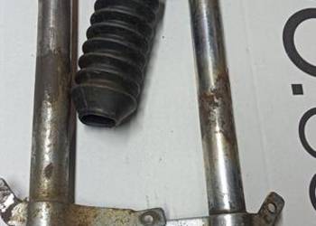 Lagi gumy Romet Ogar Komar Kadet