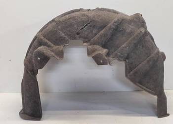 VOLVO XC40 NADKOLE LEWY TYŁ 32289665 32392143