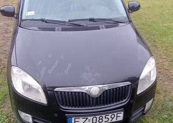 Klima *nowy rozrząd*OC+pt *1.9 TDI -105 ps
