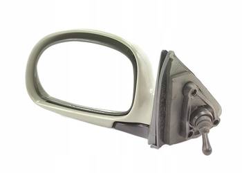LUSTERKO LEWE MANUAL HYUNDAI ELANTRA II 1996-2000 / 8760529501