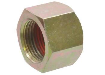 Nakrętka M20 ET34292