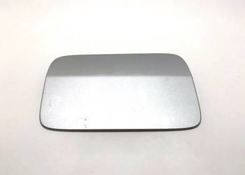 KLAPKA WLEWU PALIWA MERCEDES X204 SUV 08-15 Iridiumsilber Metallic POK