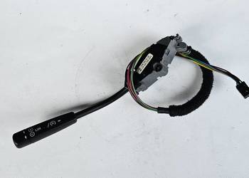 Manetka tempomatu mercedes w210 2085450324