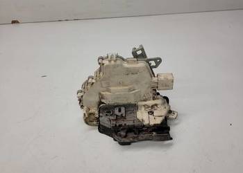 ZAMEK DRZWI PRAWY PRZÓD AUDI A4 A5 Q5 8J2837016C