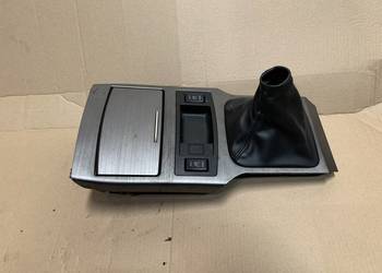 92134AJ000 tunel środkowy mieszek cupholder Subaru legacy V outback IV