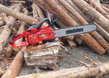 Olej do smarowania prowadnic do tokarek