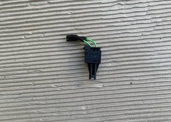 6931507 moduł interface bmw x1 e84 lift