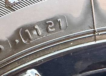 215 65 16C Bridgestone Opony, Alufelgi x4