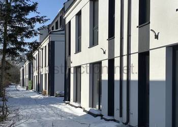 80m2 +ogródek WAWA WAWER obok Gocław 0czynsz panele foto bezpośrednio DFG