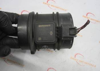 RENAULT MASTER III 14r przepływomierz 8200914647A