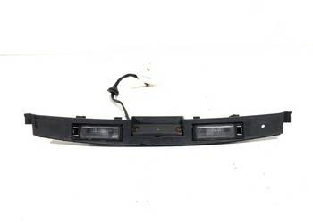 LISTWA KLAMKA KLAPY TYŁ HYUNDAI ix35 87372-2S010 Hatchback