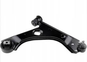 Wahacz Alfa Romeo Mito Punto Fiorino Linea Wahacz Dolny Prawy Nowy SRLine