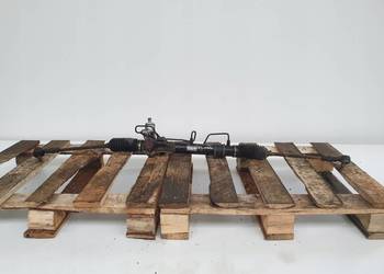 Hyundai Matrix MAGLOWNICA przekładnia EUROPA