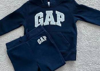 Dres dla dziewczynki GAP