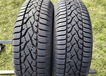 155/70 R13 Barum Quartaris 5 2024r DEMO