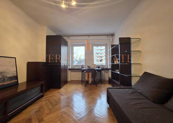 GOTOWE DO WPROWADZENIA | W OTOCZENIU PARKÓW