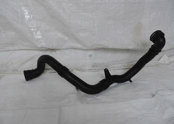 RURA INTERCOOLERA OPEL ASTRA K V 1.4 T 13374655
