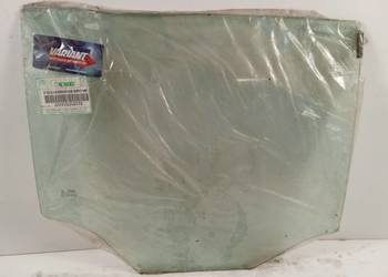 Szyba Boczna Prawa Tylna Opuszczana Fiat Stilo 01-, Możliwość Transportu! Szyba Boczna Prawa Tylna Opuszczana Fiat Stilo 01-, Możliwość Transportu!