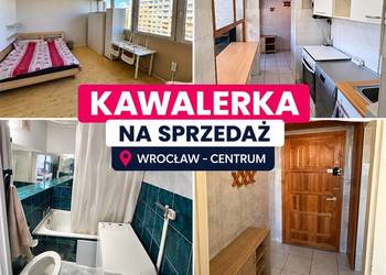 1pok, 27met, okolice Magazynierskiej WINDA (Wrocław)