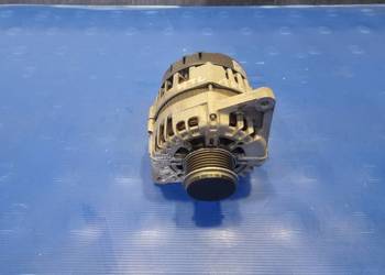 ALTERNATOR HYUNDAI TUCSON III 1,6 GDI 15-20