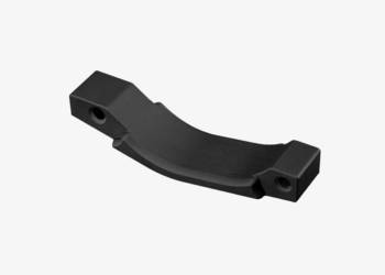 Osłona spustu Magpul Trigger Guard MAG015 Czarna