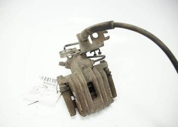 ZACISK HAMULCOWY TYŁ PRAWY VOLKSWAGEN CADDY III