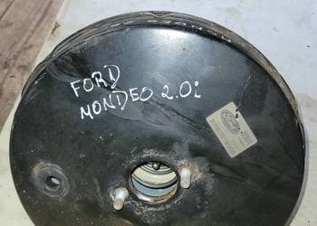 Serwo hamulcowe Ford Mondeo mk2 97BB2B195GB