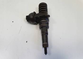 WTRYSKIWACZ VW Sharan Alhambra Galaxy 1.9 TDI POMPOWSTRYSKIWACZ 038130073AC