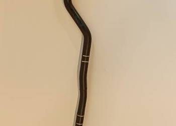 RURA PRZEWÓD WODY BMW F22 7635807