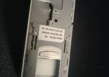 (Zepsuty) USB HUAWEI ROUTER