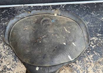 VELEDA SIEDZENIE KANAPA RAMA ZUNDAPP TRIUMPH SACHS ILO MZ DKW NSU