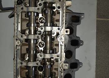 Głowica Vw 1.2 TDI 03P103373 v200