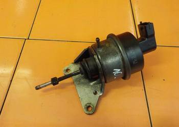 MITO PUNTO NEMO BIPPER 1.3 M-JET 14r 85KM 199B4000 zawor gruszka turbiny