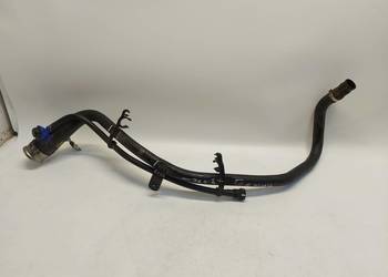 BMW G05 X5 3.0d 2019r WĄŻ PRZEWÓD WLEW PALIWA 27439932