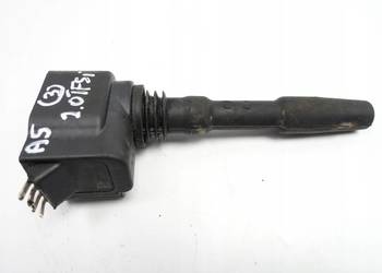 Audi A5 2.0 TFSI CEWKA ZAPŁONOWA 06H905110G