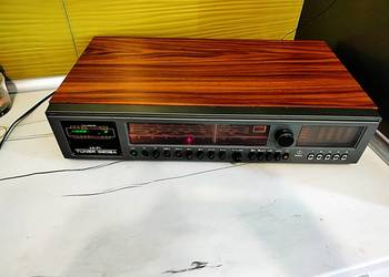 JEDYNY NA SPRZEDAJEMY Tesla 3606A  odbiornik radiowy HiFi