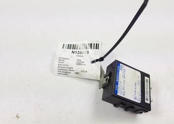 MODUŁ COROLLA E12 89780-12140