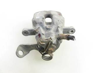 ZACISK PRAWY TYŁ FIAT CROMA II 1.9 D