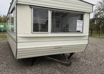 Domek holenderski B53 *MOŻLIWOŚĆ RAT*
