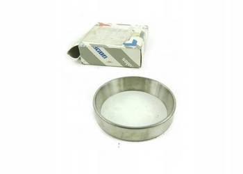 PIERŚCIEŃ ŁOŻYSKA MECHANIZMU RÓŻNICOWEGO BRAVA