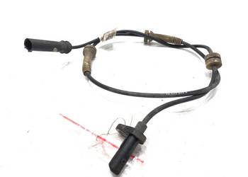 CZUJNIK ABS LEWY PRZÓD BMW G30 6859602 ABSENSOR