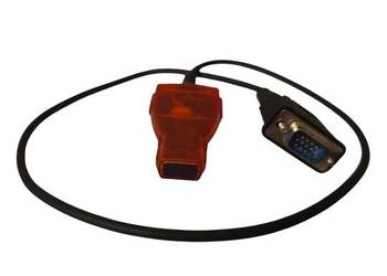 VVDI MB IR ADAPTER