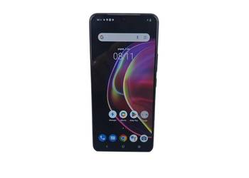 Smartfon vivo V21 5G 8/128GB