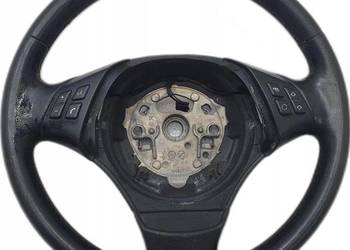 KIEROWNICA WIELOFUNKCYJNA BMW E90 3-375-E90-1