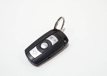KLUCZYK PILOT BMW E60 E61 E87 E90 OE (4642378)