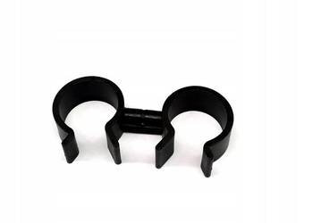 VOLVO XC40 XC60 XC70 XC90 uchwyt przewodow oleju