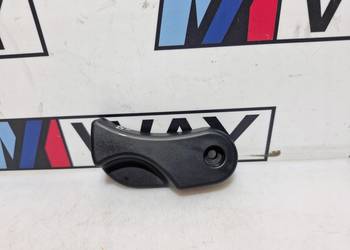 BMW F20 F30 F39 F48 F80 F82 RĄCZKA OTWIERANIE MASKI PRZÓD RĄCZKA 7309606